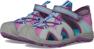 Merrell Unisex Child Hydro 2
