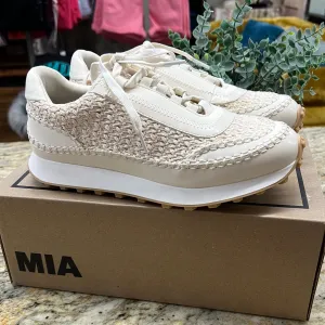 MIA Richie Sneakers