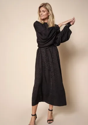 Mos Mosh Valis Graphic Dress