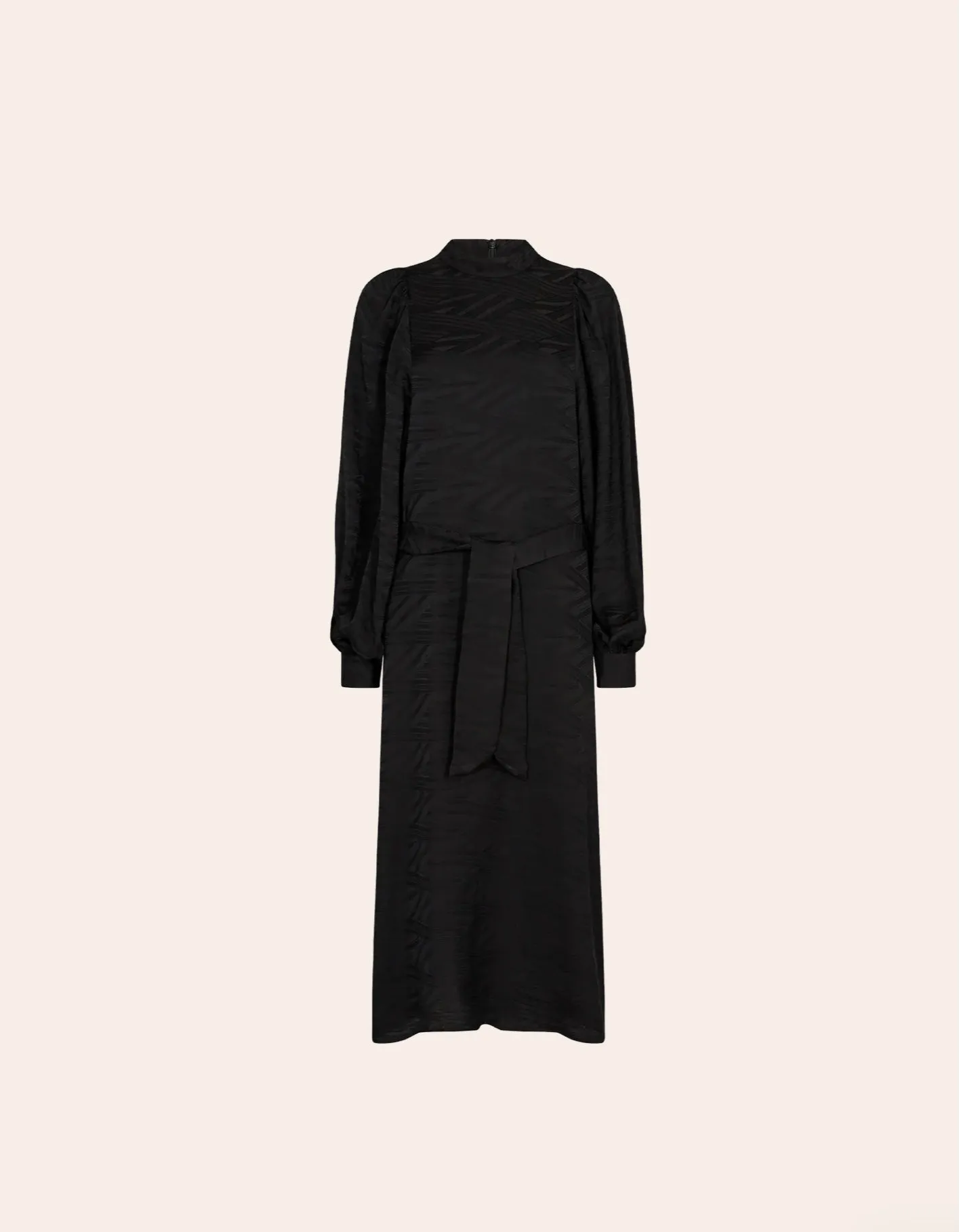 Mos Mosh Valis Graphic Dress