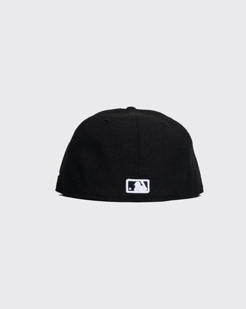 New Era 5950 Yankees Fitted 12745694