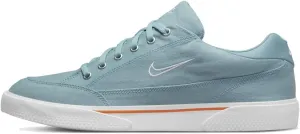 Nike Men's GTS 97 Skateboarding Shoes (Boarder Blue/White, us_Footwear_Size_System, Adult, Men, Numeric, Medium, Numeric_9_Point_5)