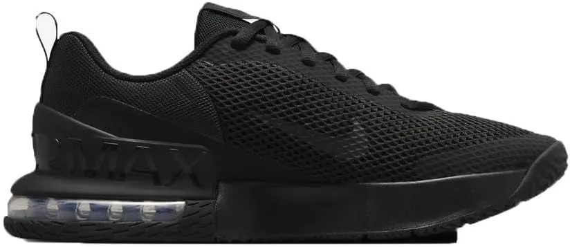 Nike Men's Training Trainers Sneaker