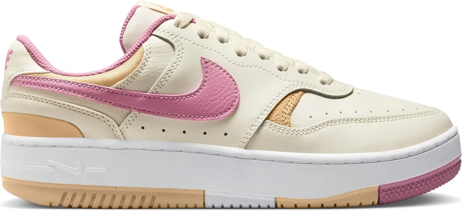 NIKE Sportswear Women's Shoes