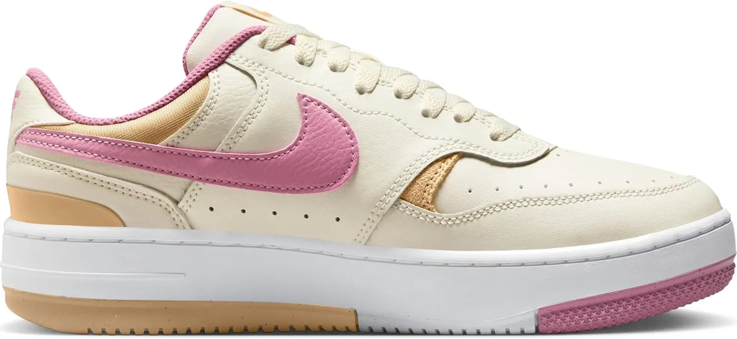 NIKE Sportswear Women's Shoes