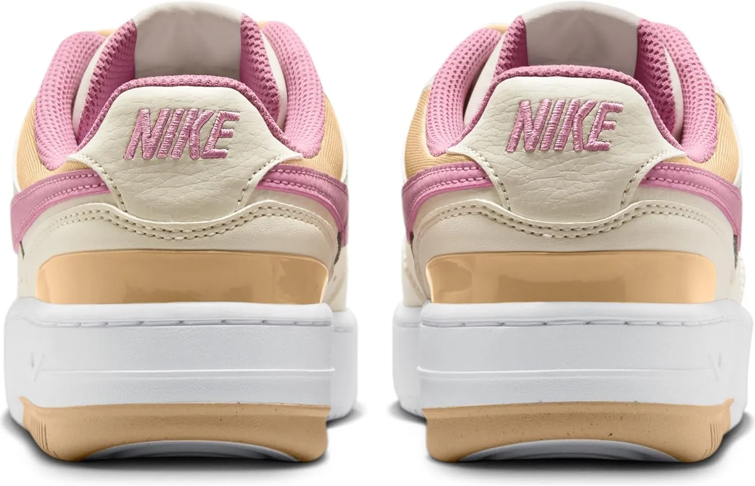 NIKE Sportswear Women's Shoes