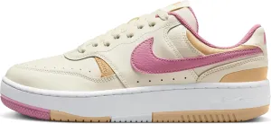 NIKE Sportswear Women's Shoes