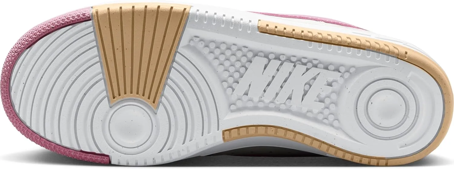 NIKE Sportswear Women's Shoes