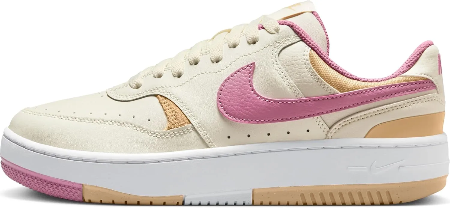 NIKE Sportswear Women's Shoes