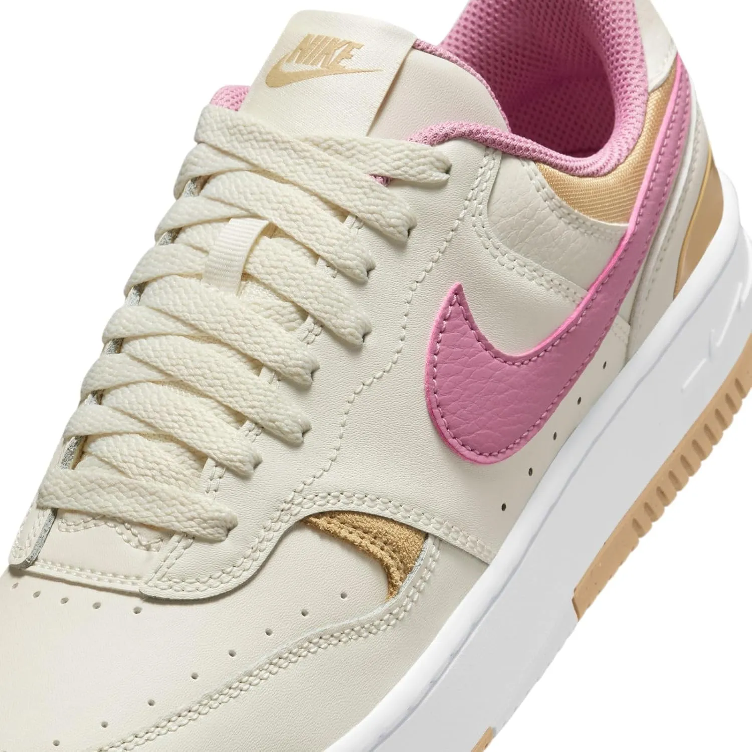 NIKE Sportswear Women's Shoes