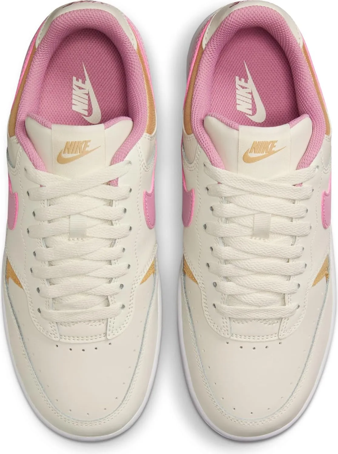 NIKE Sportswear Women's Shoes
