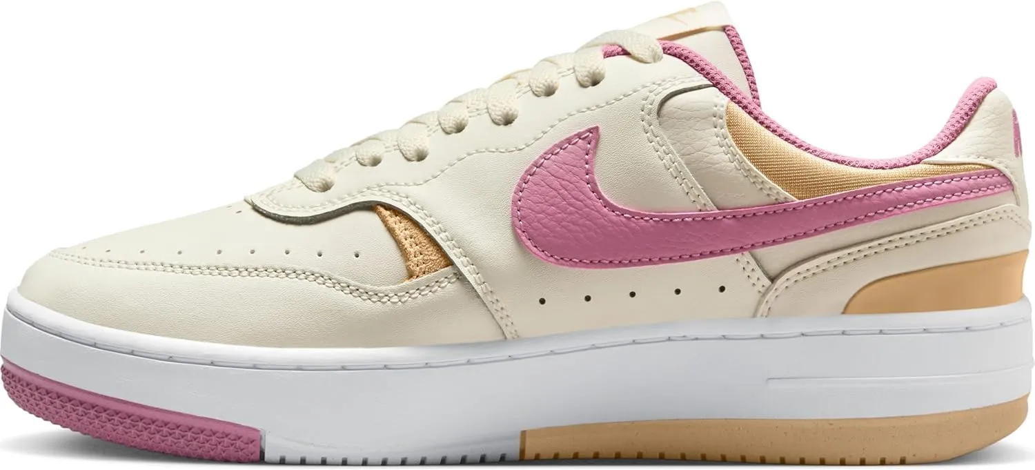 NIKE Sportswear Women's Shoes