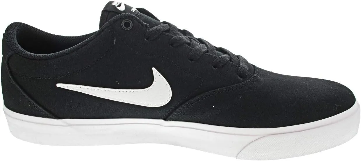 Nike Unisex-Adult Fitness Shoes