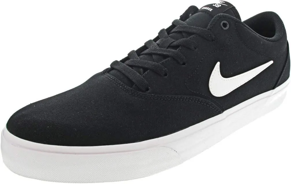 Nike Unisex-Adult Fitness Shoes