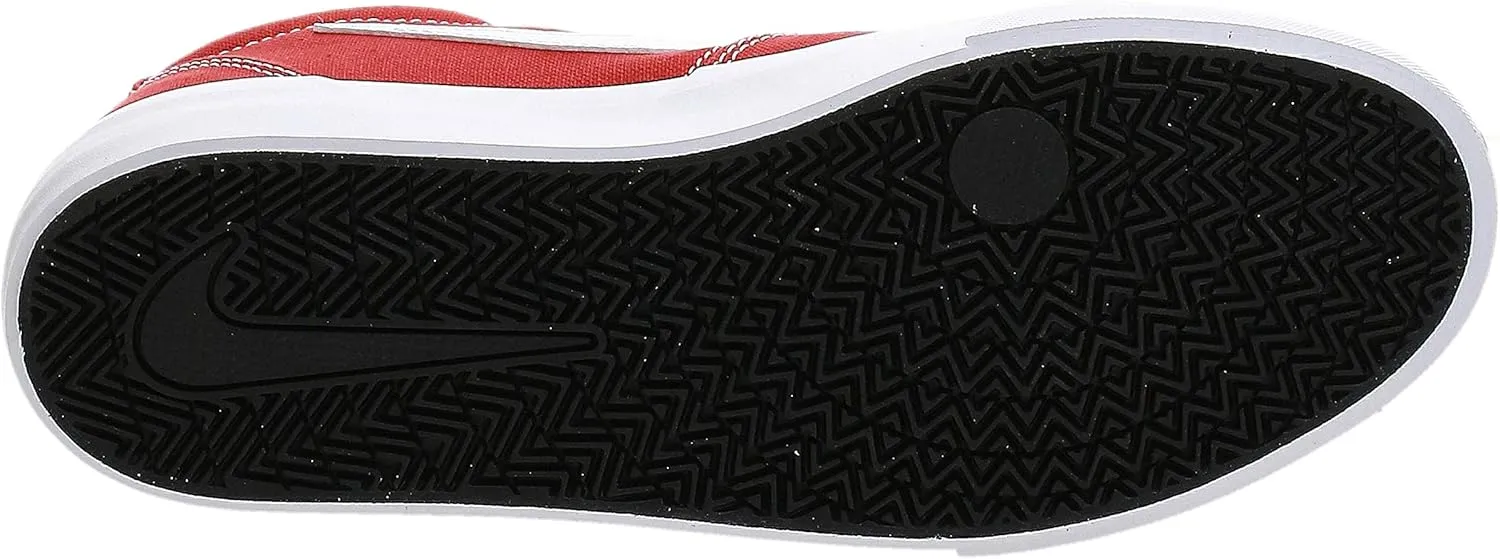 Nike Unisex-Adult Fitness Shoes