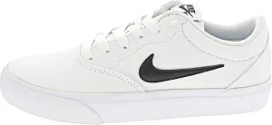 Nike Unisex-Adult Fitness Shoes