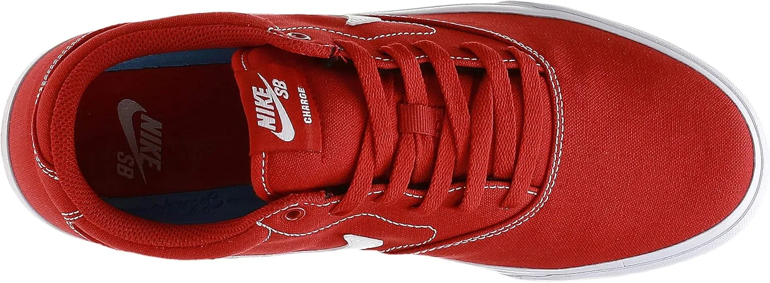 Nike Unisex-Adult Fitness Shoes