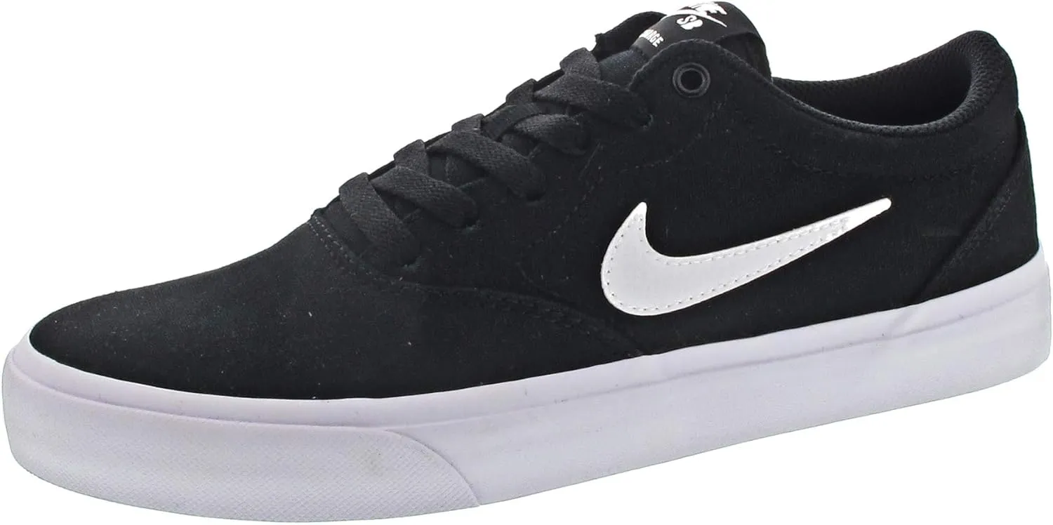 Nike Unisex-Adult Fitness Shoes