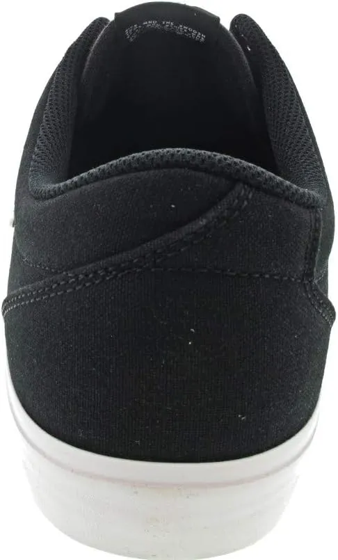 Nike Unisex-Adult Fitness Shoes