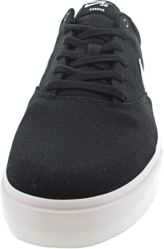 Nike Unisex-Adult Fitness Shoes