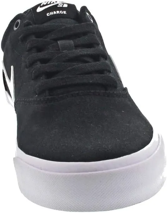 Nike Unisex-Adult Fitness Shoes
