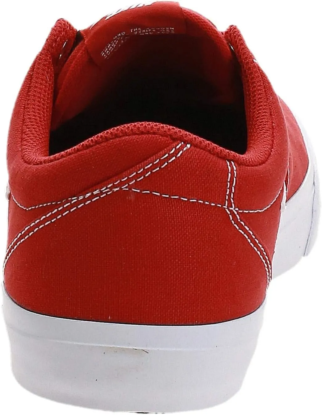 Nike Unisex-Adult Fitness Shoes