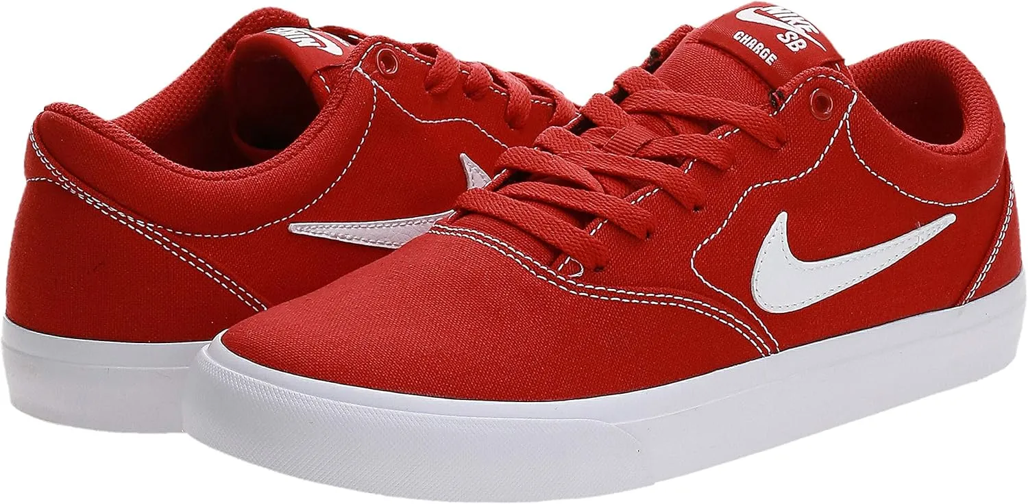Nike Unisex-Adult Fitness Shoes