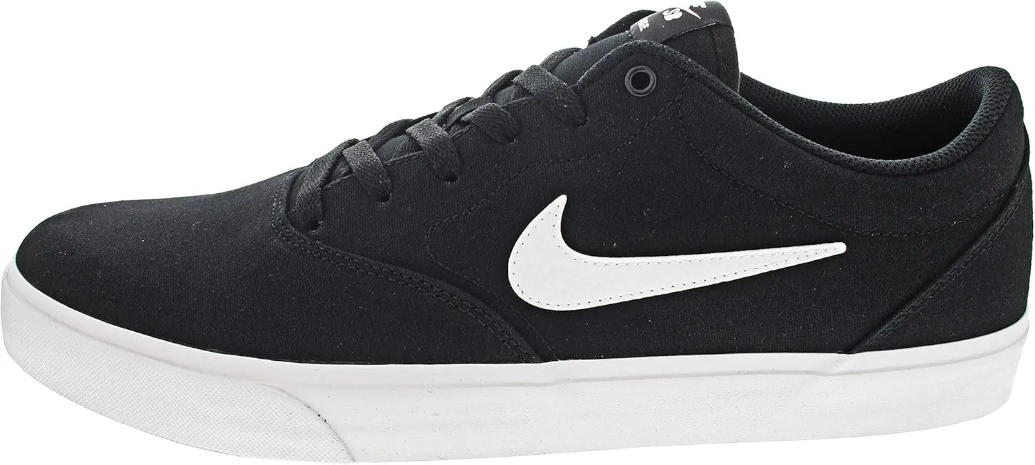 Nike Unisex-Adult Fitness Shoes
