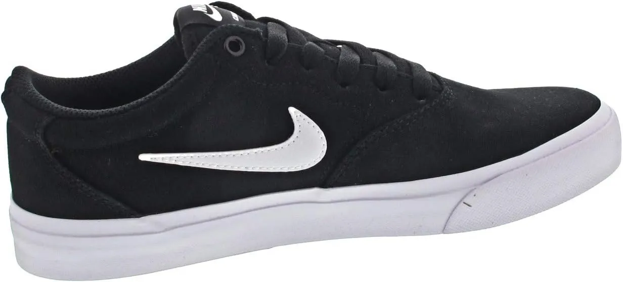 Nike Unisex-Adult Fitness Shoes
