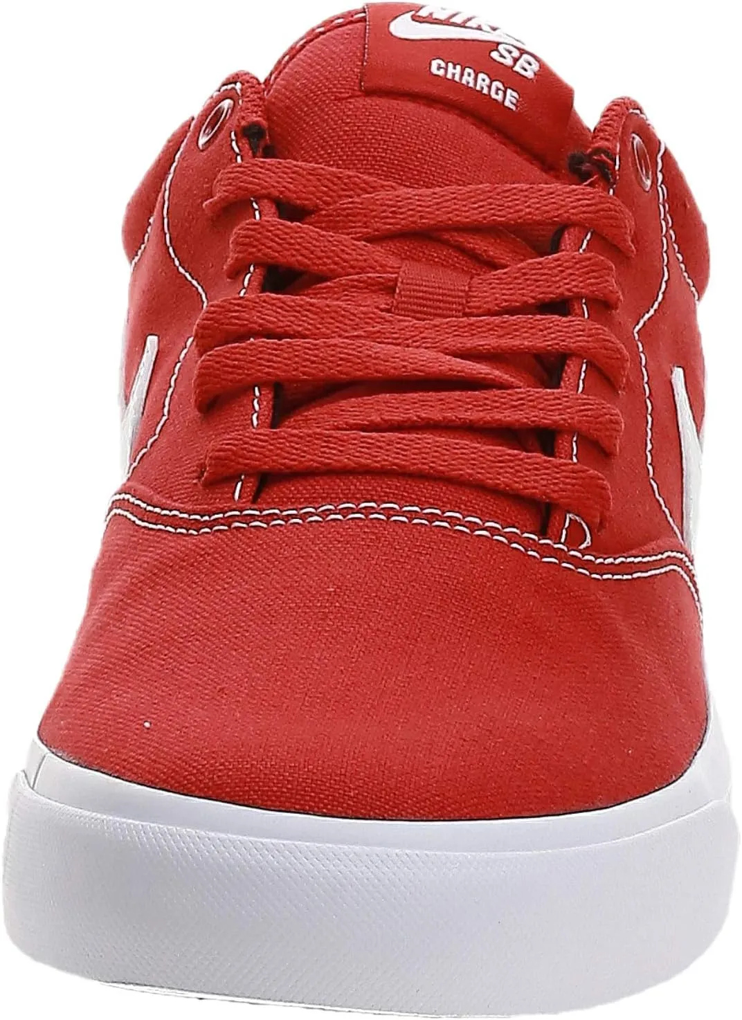 Nike Unisex-Adult Fitness Shoes