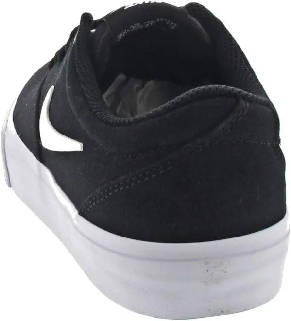Nike Unisex-Adult Fitness Shoes