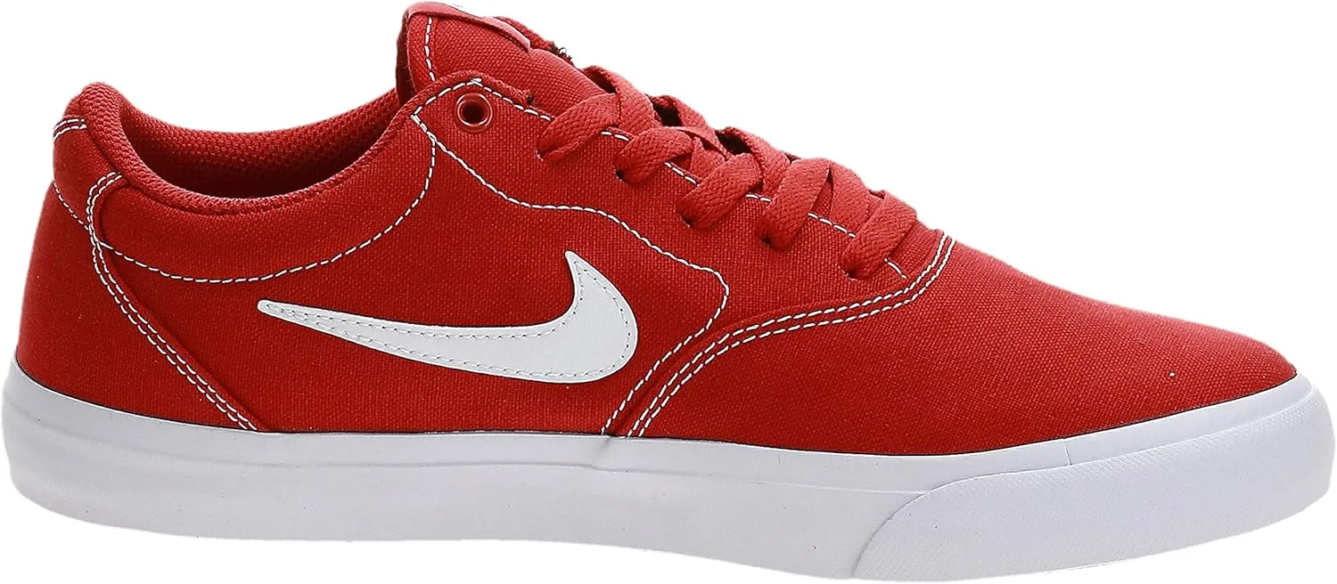 Nike Unisex-Adult Fitness Shoes