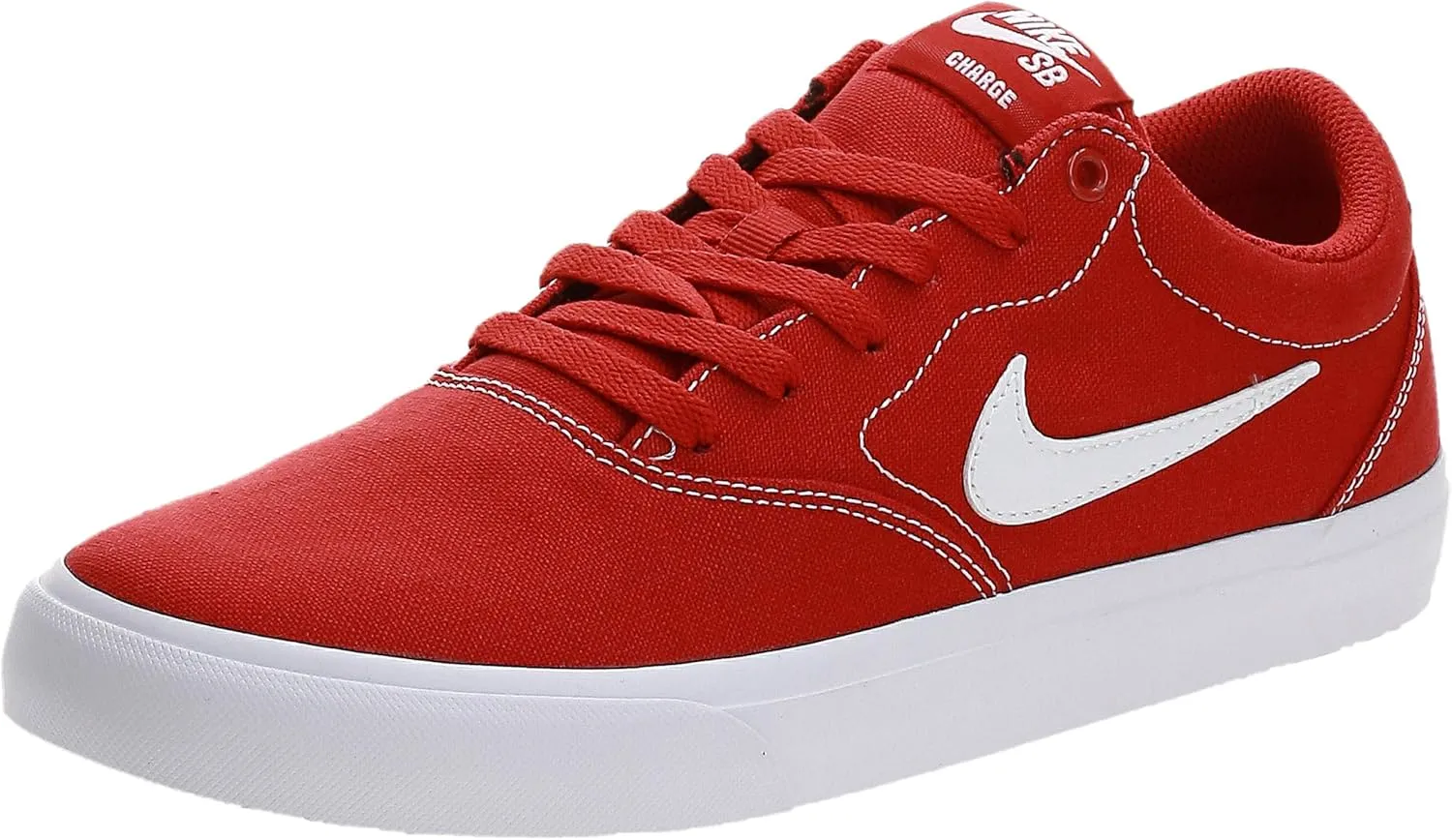 Nike Unisex-Adult Fitness Shoes