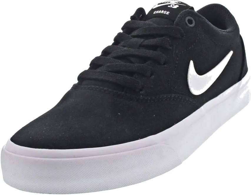 Nike Unisex-Adult Fitness Shoes