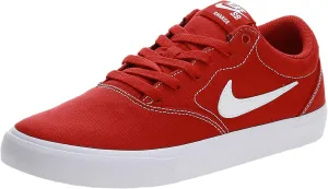 Nike Unisex-Adult Fitness Shoes