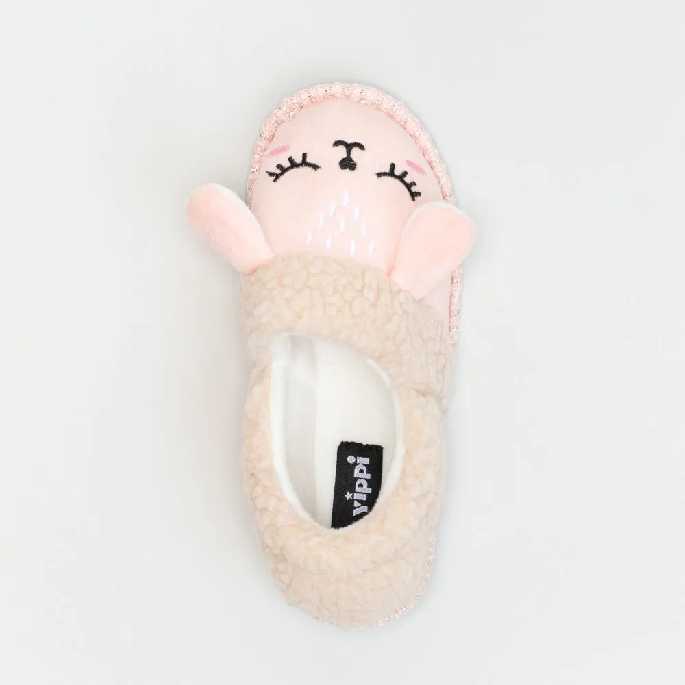 Novelty Slipper _ 159211