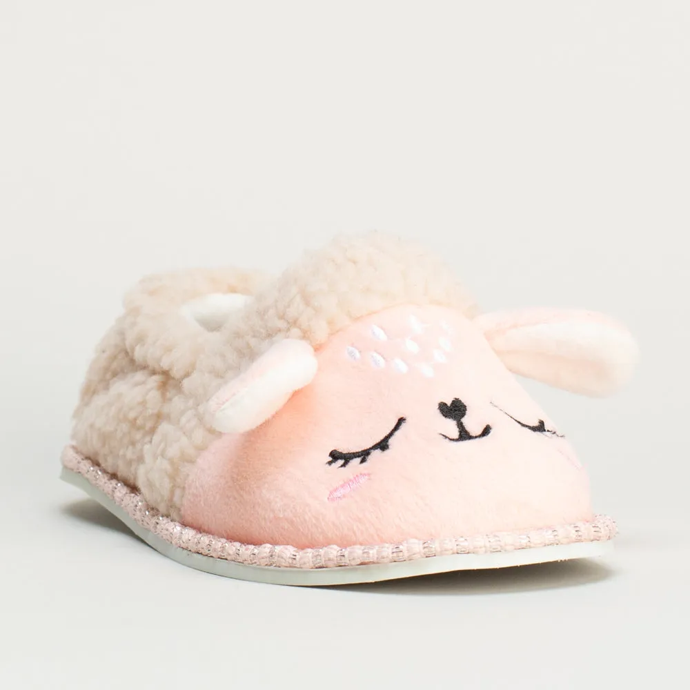 Novelty Slipper _ 159211