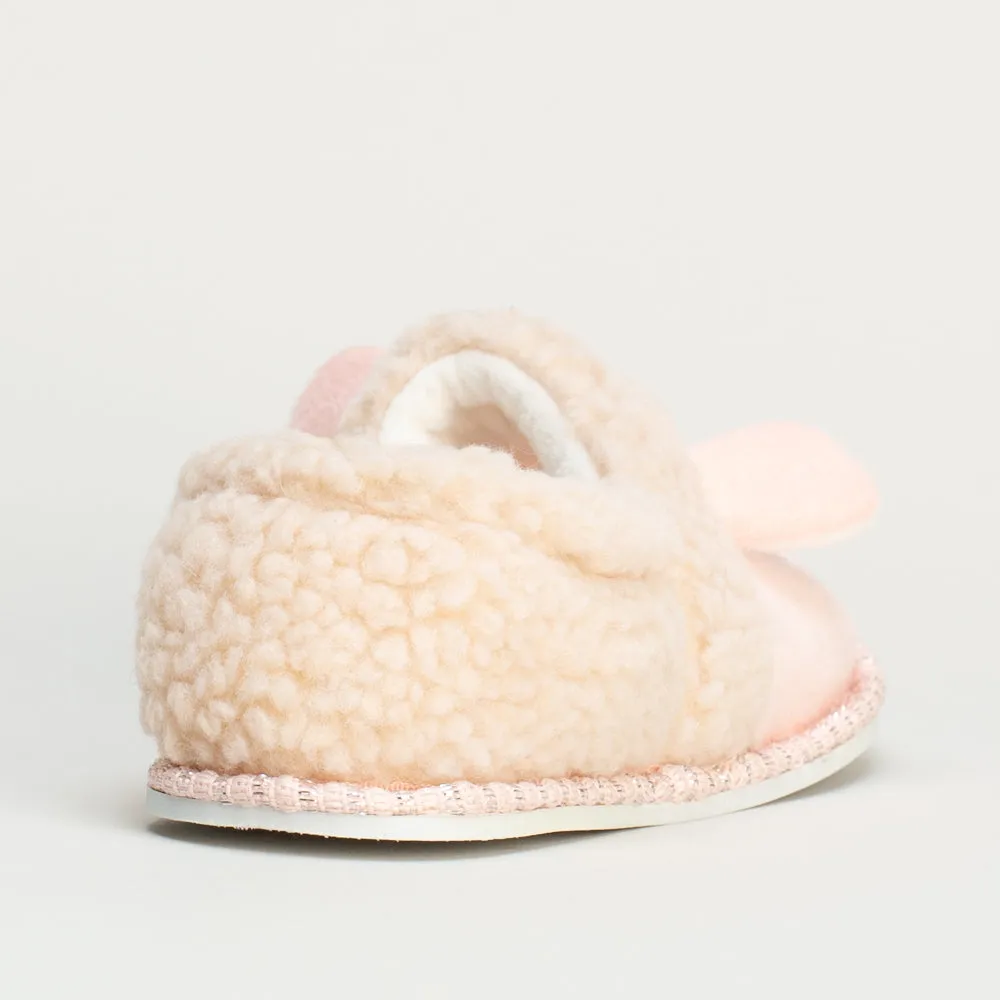 Novelty Slipper _ 159211