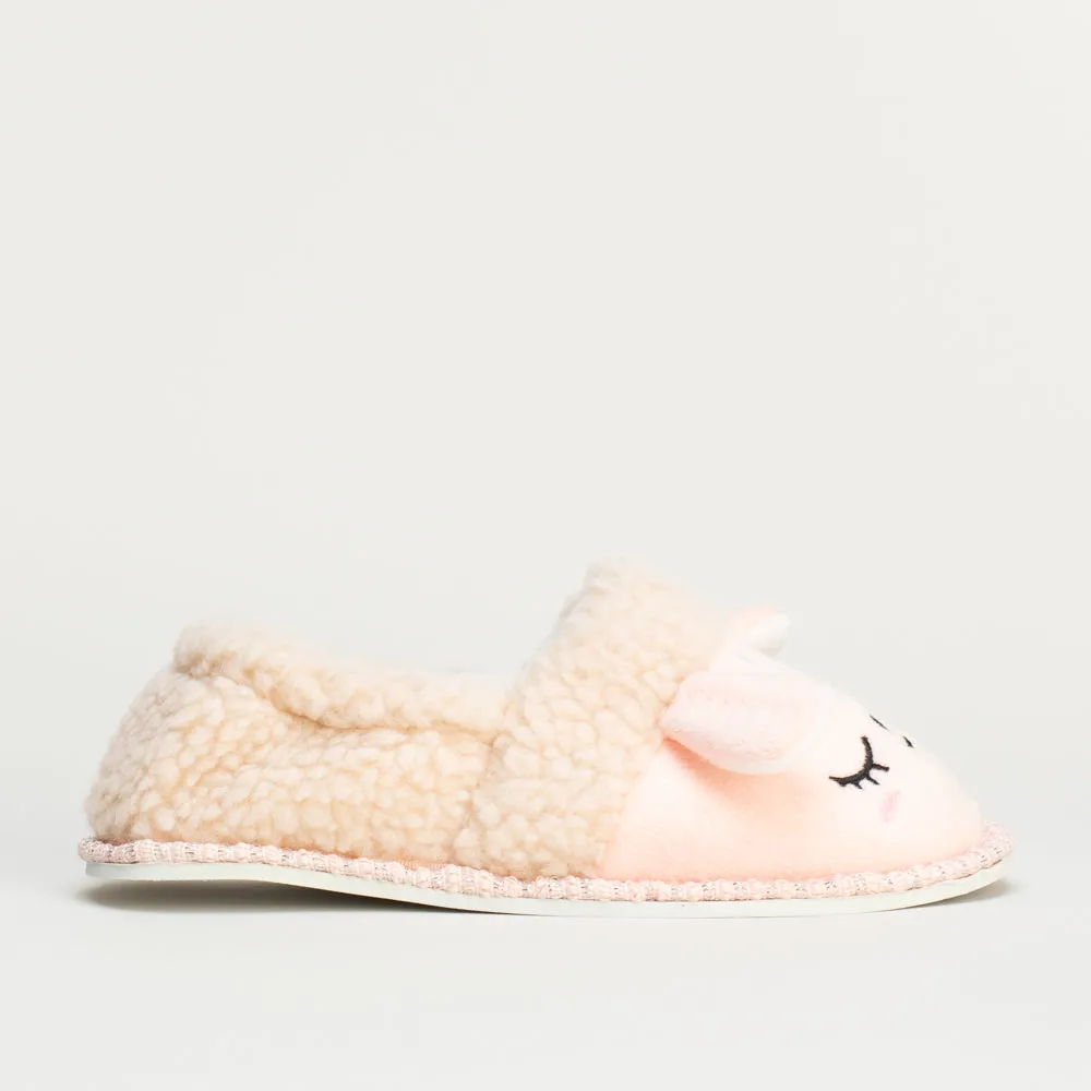 Novelty Slipper _ 159211