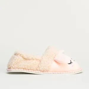 Novelty Slipper _ 159211