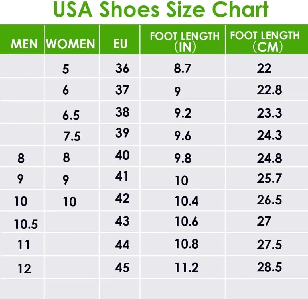 Orthopedic Shoes for Women,Slip-On Walking Shoes,Arch-Support for Women Shoes with Real Air Cushion Reduce Foot Fatigue