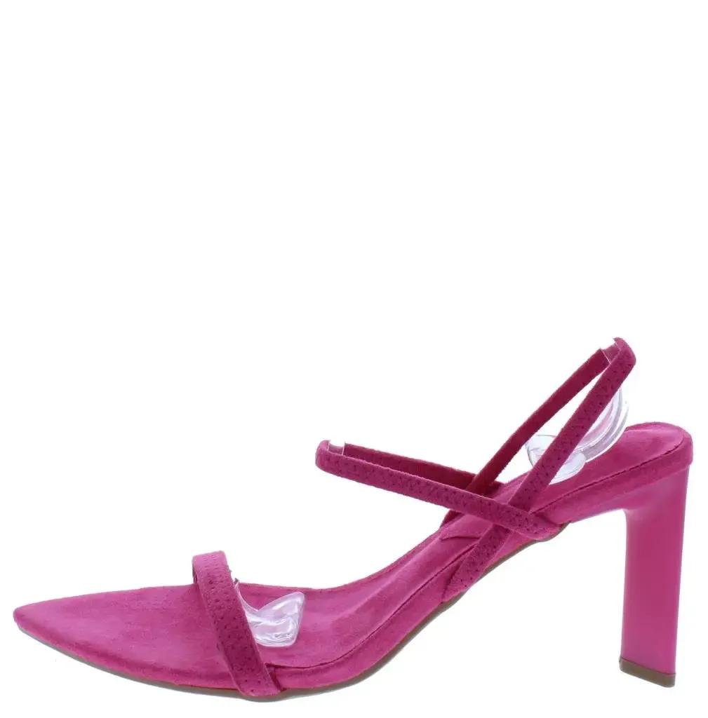 Paparazzi Angles Heels