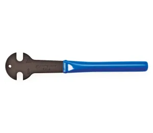 Parktool Tools | Pedal Wrench 15mm and 9/16"