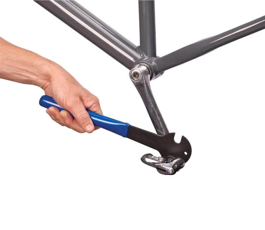 Parktool Tools | Pedal Wrench 15mm and 9/16"
