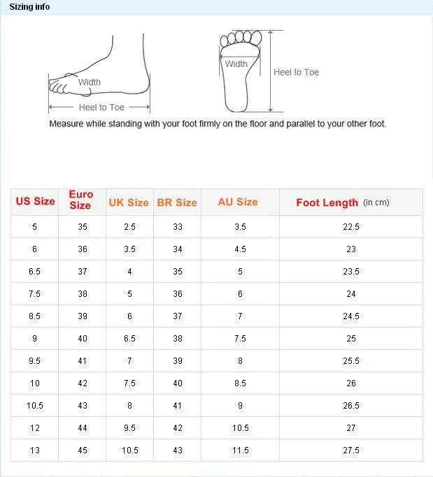 Peep Toe Pearl Ankle Wrap High Heels