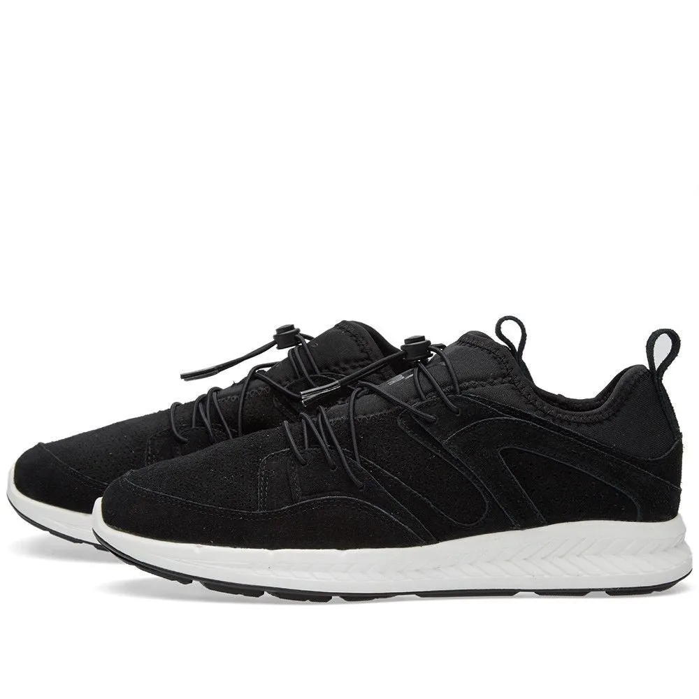 Puma Blaze Of Glory Ignite Trainers