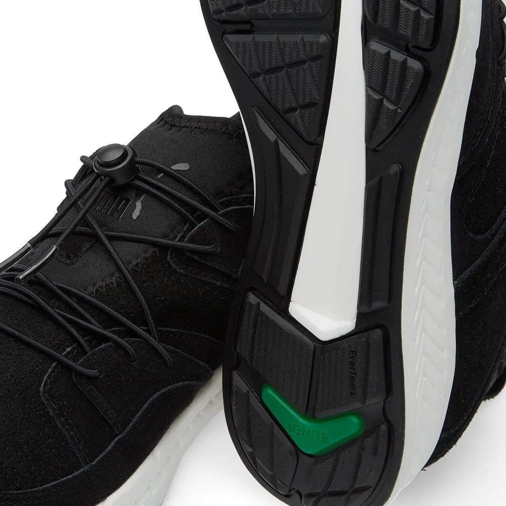 Puma Blaze Of Glory Ignite Trainers