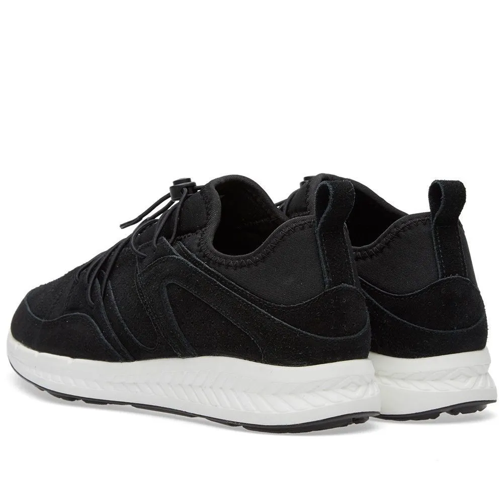 Puma Blaze Of Glory Ignite Trainers