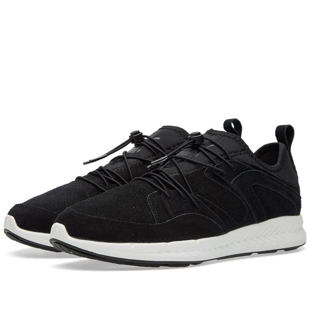 Puma Blaze Of Glory Ignite Trainers