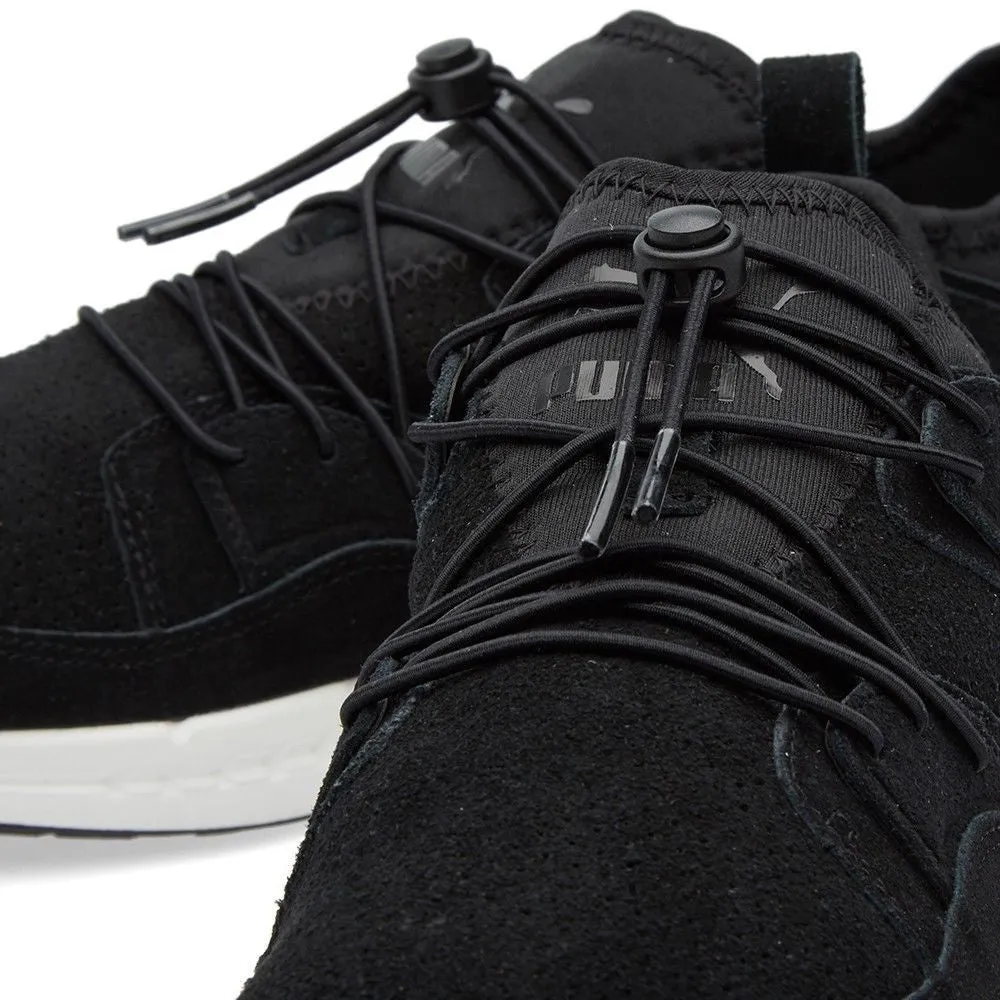 Puma Blaze Of Glory Ignite Trainers